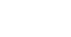 Automotive
