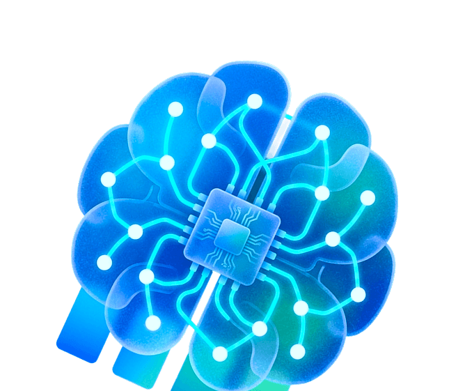 AI Solution