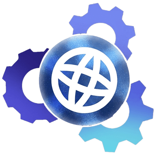 Websites Development